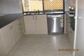Property photo of 32 Graham Road Fernvale QLD 4306