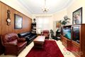 Property photo of 94 Gordon Avenue Hamilton South NSW 2303