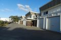 Property photo of 2/9 Cockatoo Drive New Auckland QLD 4680