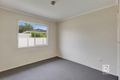 Property photo of 3/11 Beachcomber Parade Toukley NSW 2263