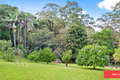 Property photo of 97 Akala Street Flaxton QLD 4560