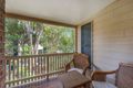 Property photo of 43 Fishermans Drive Emerald Beach NSW 2456