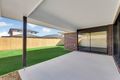 Property photo of 139 Richard Road Mango Hill QLD 4509