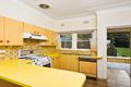 Property photo of 38 Hatfield Street Blakehurst NSW 2221