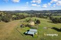 Property photo of 159 Willow Bend Drive Steels Creek VIC 3775