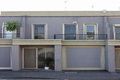 Property photo of 107 Lothian Street North Melbourne VIC 3051