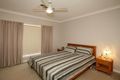 Property photo of 7 Loughan Road Junee NSW 2663