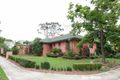 Property photo of 1 Carrington Street Deakin ACT 2600