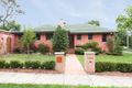 Property photo of 1 Carrington Street Deakin ACT 2600