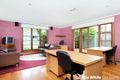 Property photo of 1 Carrington Street Deakin ACT 2600