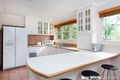 Property photo of 1 Carrington Street Deakin ACT 2600