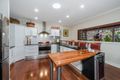 Property photo of 252 George Holt Drive Mount Crosby QLD 4306
