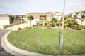 Property photo of 8 Malata Way Lysterfield VIC 3156