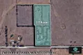Property photo of 1760 Dohertys Road Mount Cottrell VIC 3024