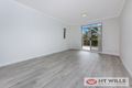 Property photo of 13/384A-388 Railway Parade Carlton NSW 2218