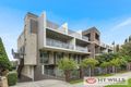 Property photo of 13/384A-388 Railway Parade Carlton NSW 2218