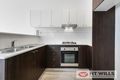 Property photo of 13/384A-388 Railway Parade Carlton NSW 2218