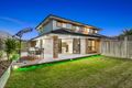 Property photo of 2/18 Cranberrie Crescent Pimpama QLD 4209