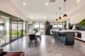 Property photo of 28 Rodeo Drive Thurgoona NSW 2640