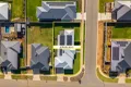 Property photo of 28 Rodeo Drive Thurgoona NSW 2640