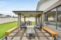 Property photo of 28 Rodeo Drive Thurgoona NSW 2640