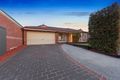 Property photo of 17 Turnstone Court Carrum Downs VIC 3201