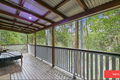Property photo of 97 Akala Street Flaxton QLD 4560