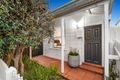 Property photo of 16 Alfred Street Prahran VIC 3181