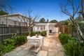Property photo of 16 Alfred Street Prahran VIC 3181