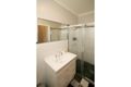 Property photo of 7 Loughan Road Junee NSW 2663