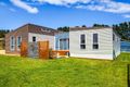 Property photo of 10 Colleen Crescent Primrose Sands TAS 7173