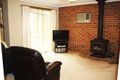 Property photo of 105 Bayview Avenue Tenby Point VIC 3984