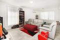 Property photo of 1/12 McMahon Way Singleton Heights NSW 2330