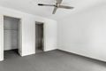 Property photo of 6-8 Evergreen Circuit Ocean Grove VIC 3226