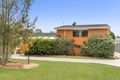 Property photo of 14 Priors Pocket Road Moggill QLD 4070