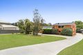 Property photo of 14 Priors Pocket Road Moggill QLD 4070