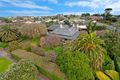 Property photo of 91 Cox Street Port Fairy VIC 3284
