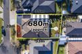 Property photo of 2 Karri Court Brookfield VIC 3338