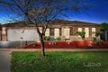 Property photo of 2 Karri Court Brookfield VIC 3338