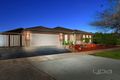 Property photo of 2 Karri Court Brookfield VIC 3338
