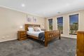 Property photo of 2 Karri Court Brookfield VIC 3338