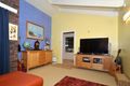 Property photo of 45 Coogee Street Milpara WA 6330