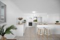 Property photo of 29/32 Queen Of Colonies Parade Moffat Beach QLD 4551