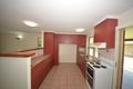 Property photo of 78 Archibald Street South Mackay QLD 4740