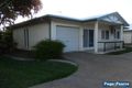 Property photo of 1/91 Bayswater Road Pimlico QLD 4812