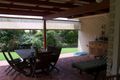 Property photo of 19 Riverside Circuit Bellmere QLD 4510