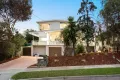 Property photo of 847 Old Calder Highway Keilor VIC 3036