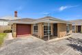 Property photo of 1/17 Gadd Street Northcote VIC 3070