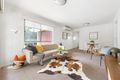 Property photo of 1/17 Gadd Street Northcote VIC 3070