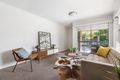 Property photo of 1/17 Gadd Street Northcote VIC 3070